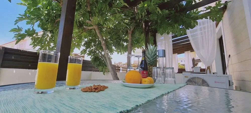 Kyklades Resort Maisonette by STAY BnB