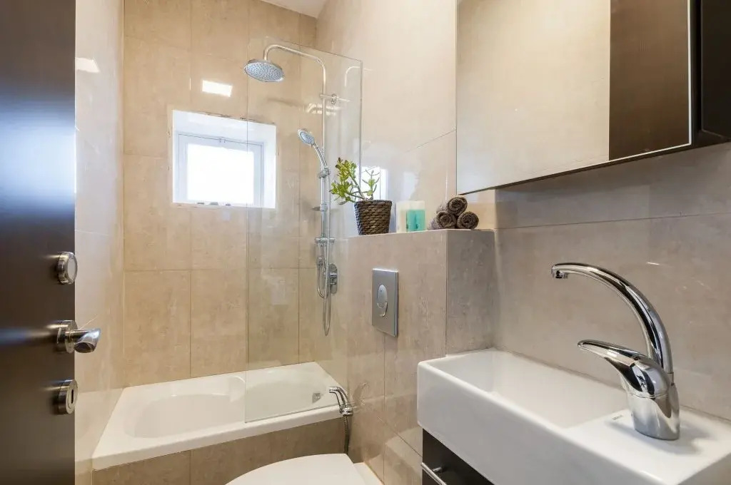 Sweet Inn Apartments - Abarbanel Street