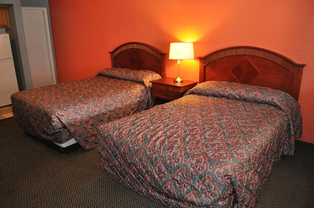 Ocean View Inn