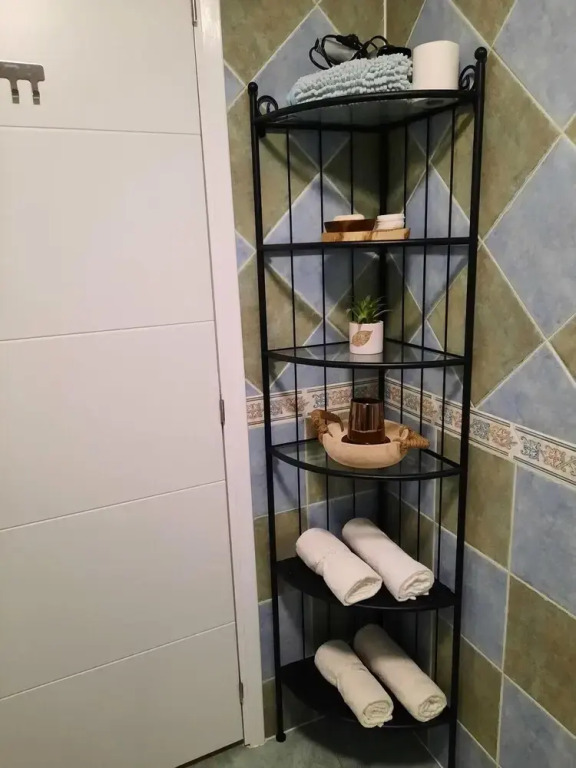 Finca Sueño de Vida