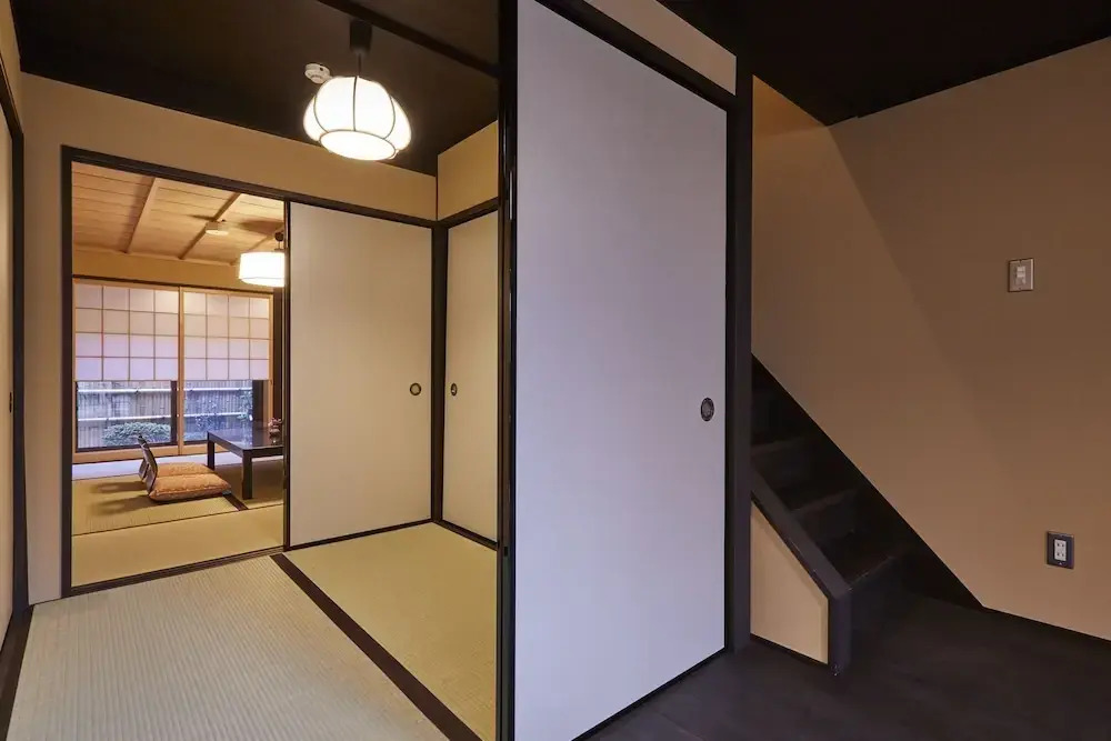 Shitijyoan - Vacation STAY 93299