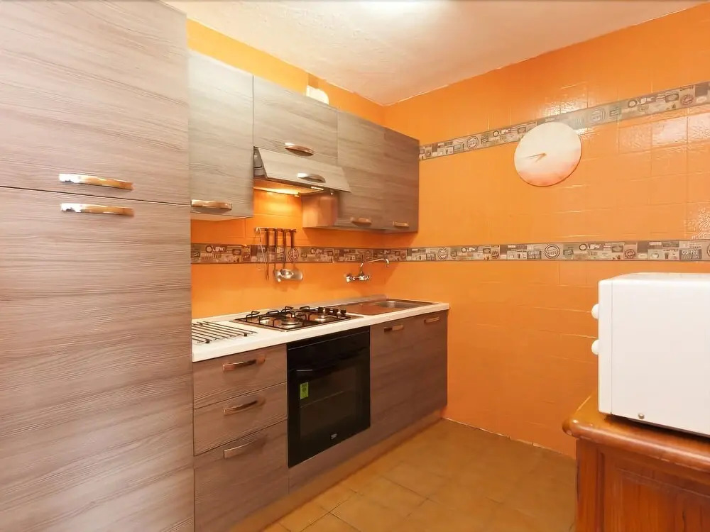 Apartamentos Tao 24