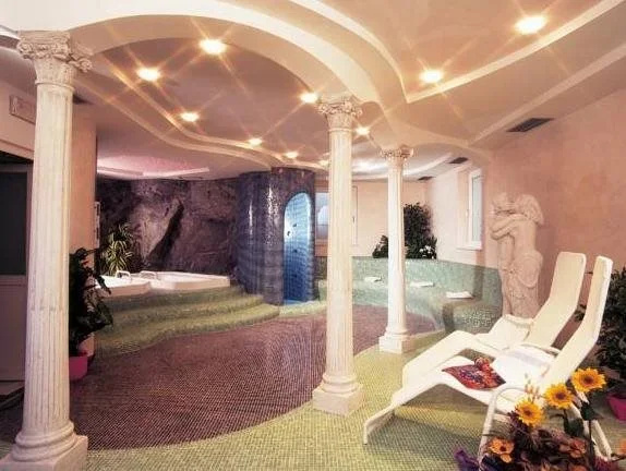 Hotel Klotz