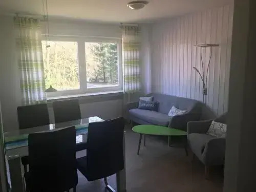 Ferienhof Gut Nietberg
