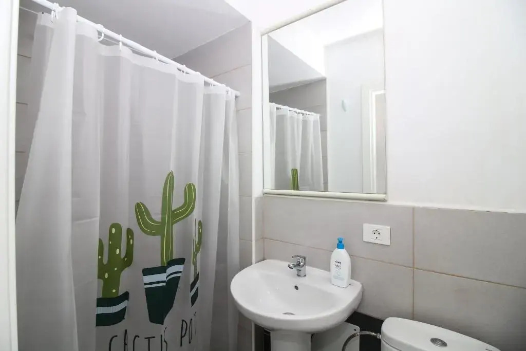Holiday Home Villa Nina