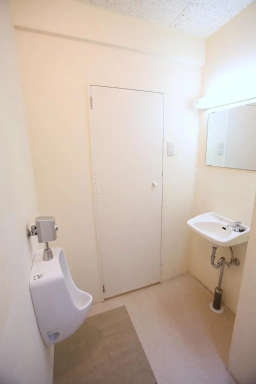 Yadoya Guesthouse Green - Hostel
