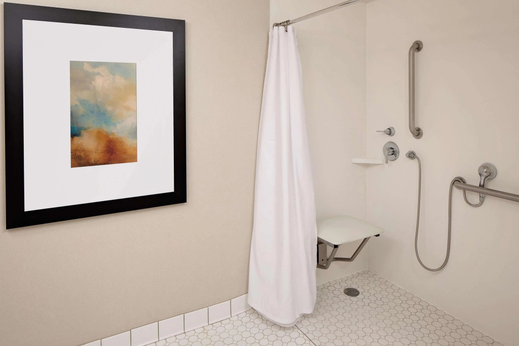 Homewood Suites by Hilton - Boston/Billerica-Bedford