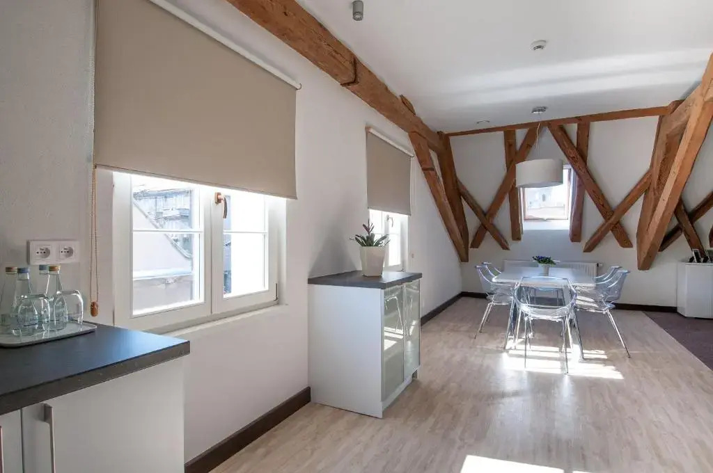 B&B Wieniawa PARKING I ŚNIADANIE W CENIE! BREAKFAST AND PARKING INCLUDED
