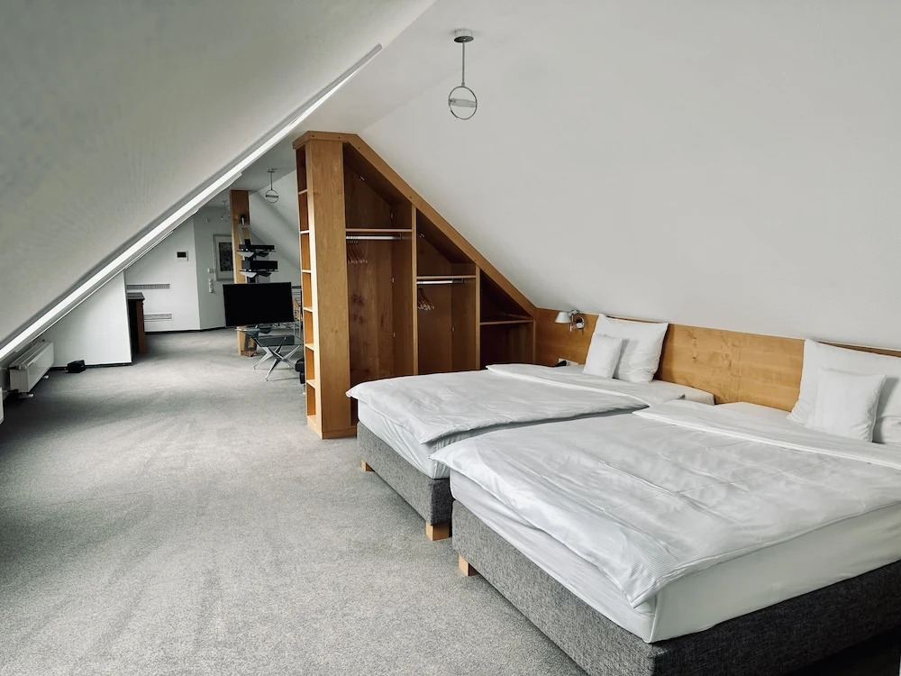 AvidonApartments