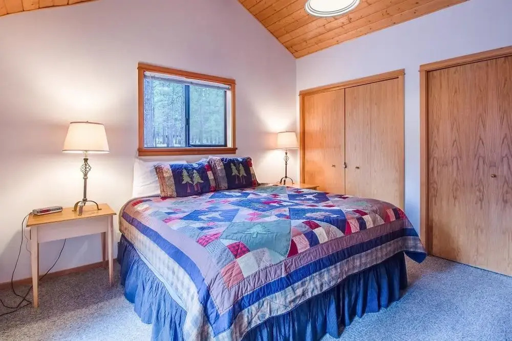 East Butte 11