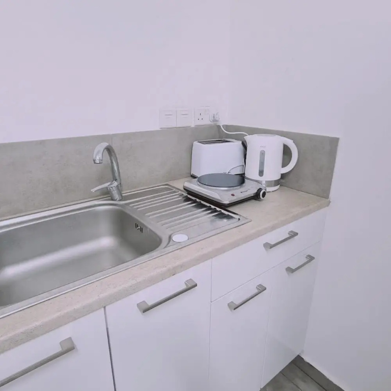 100 AN - Napa Living 37