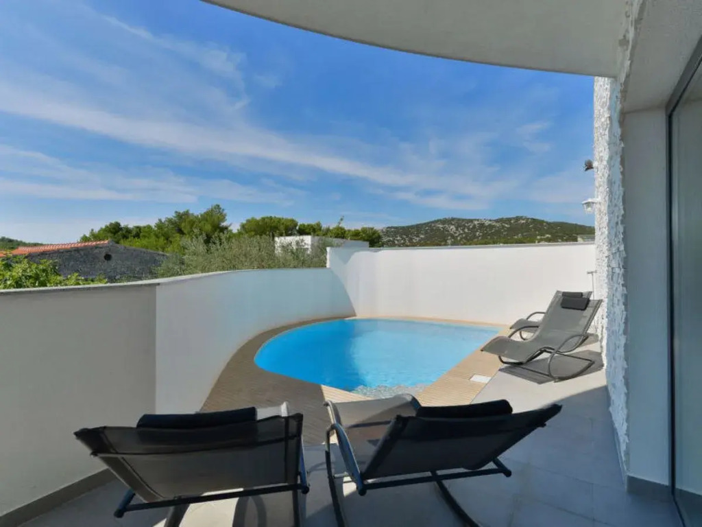 House East Cervia