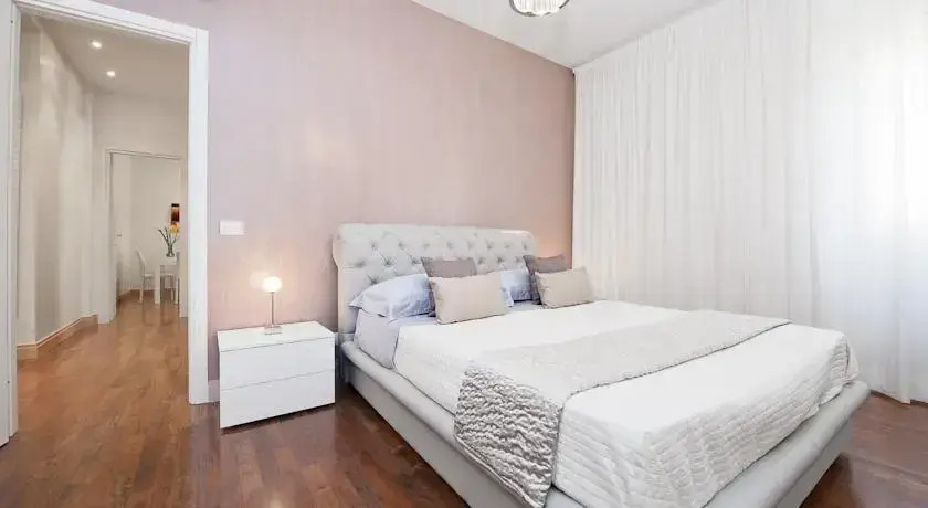 Friendly Rentals - Cipro