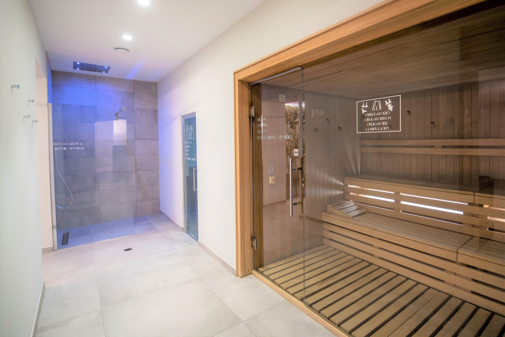 Hotel Internazionale Bellinzona