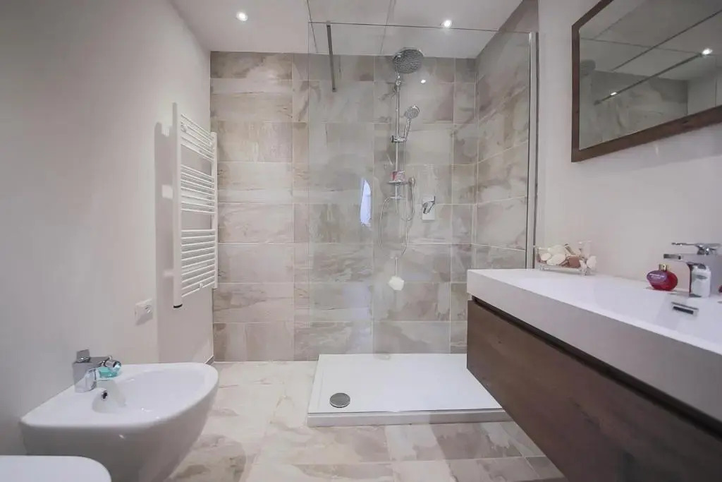 Pandolfini Suite