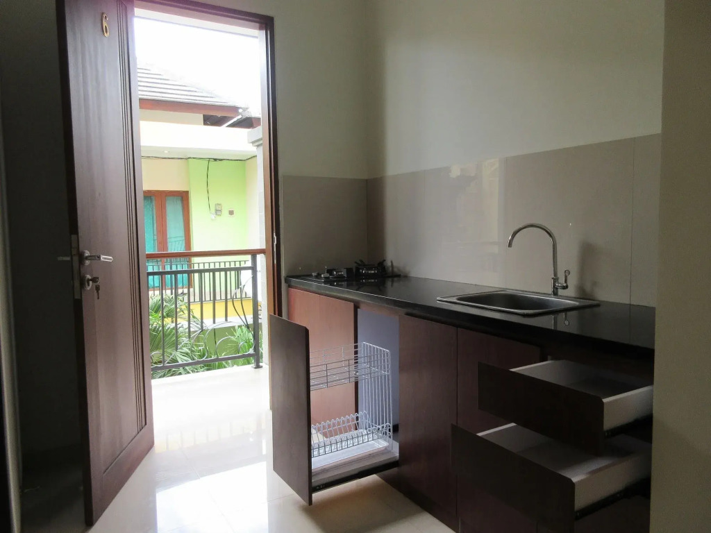 Pondok Adi