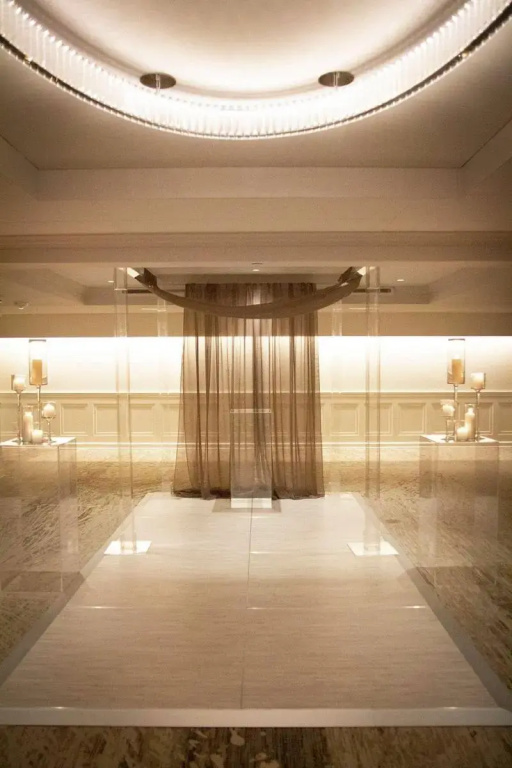 The Kingsley Bloomfield Hills - a DoubleTree by Hilton