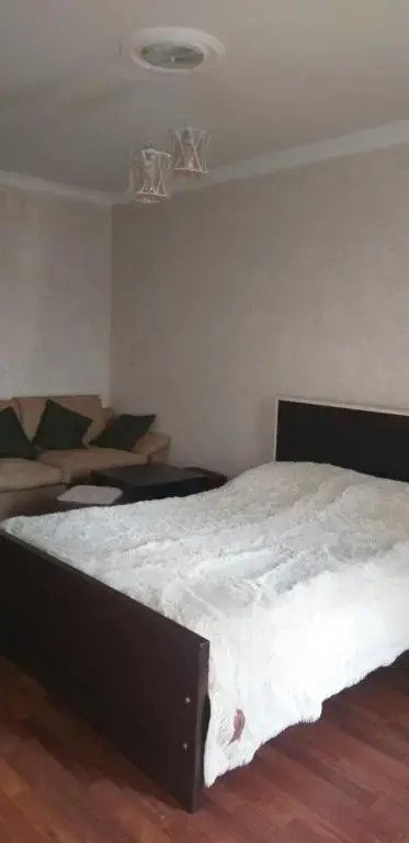 Apartment in Poti