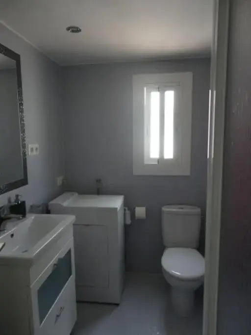 Apartamento 1ª linea de playa - Port Aventura