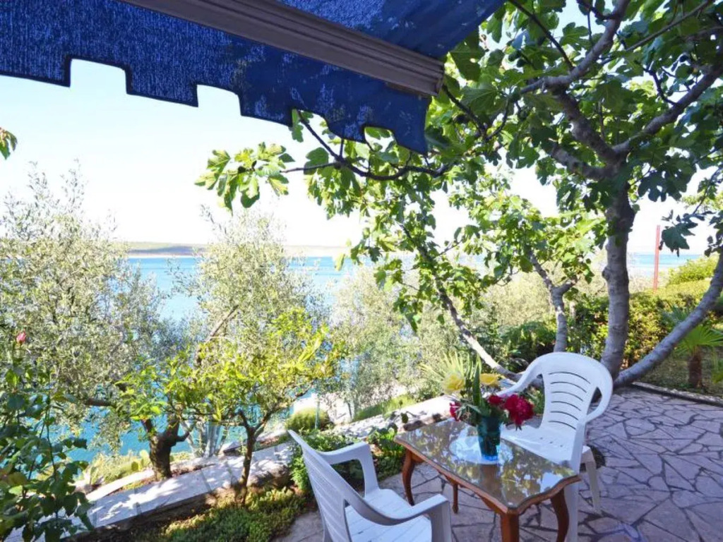 Apartment Ika Novigrad (Zadar)