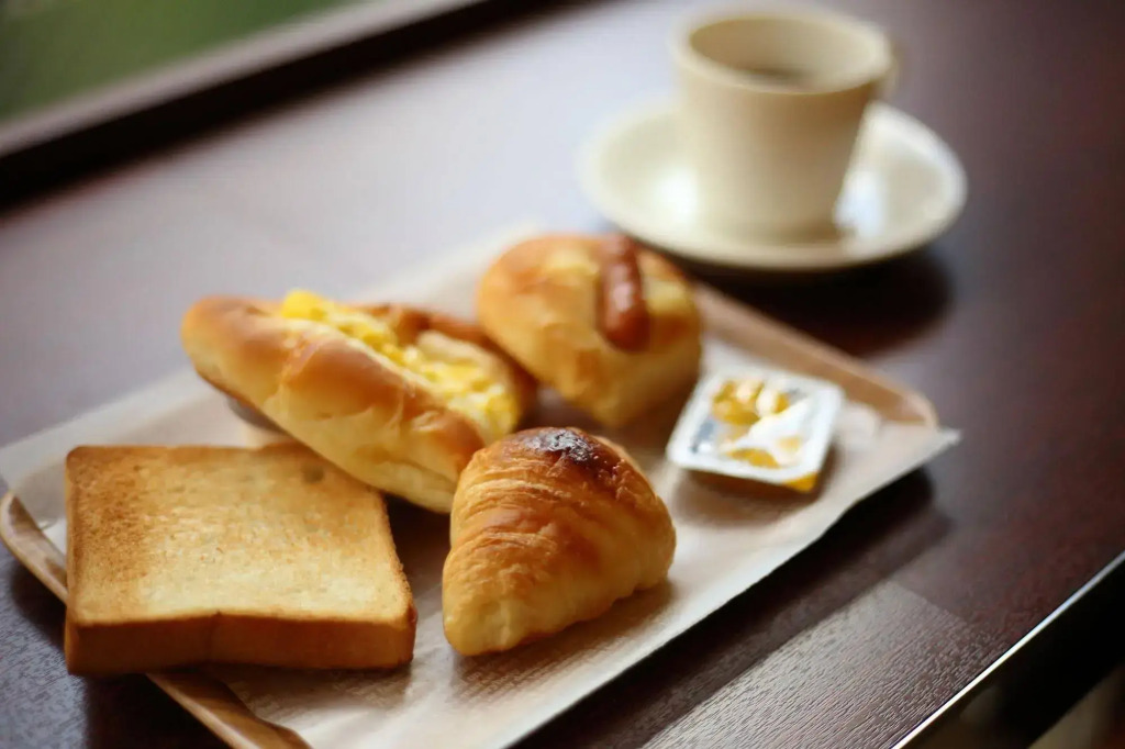 Nissin Namba Inn - Vacation STAY 68246v
