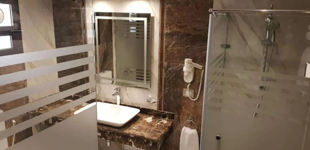 Royal Maadi Hotel