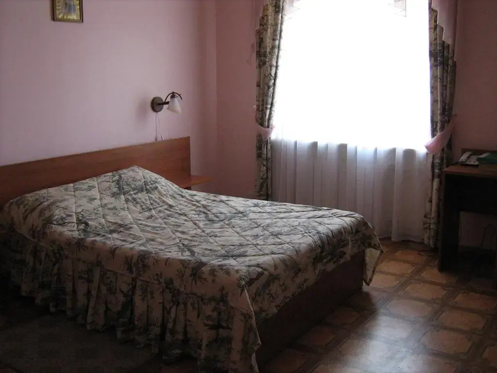 Радонеж
