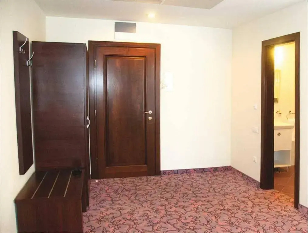 Hotel Select