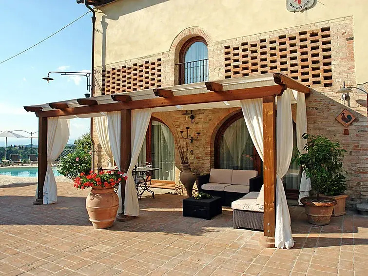 La Vecchia Pieve