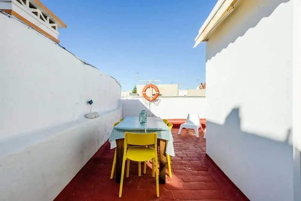 Casa 23