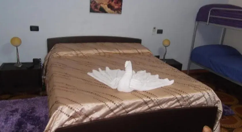 Zu Pippinu