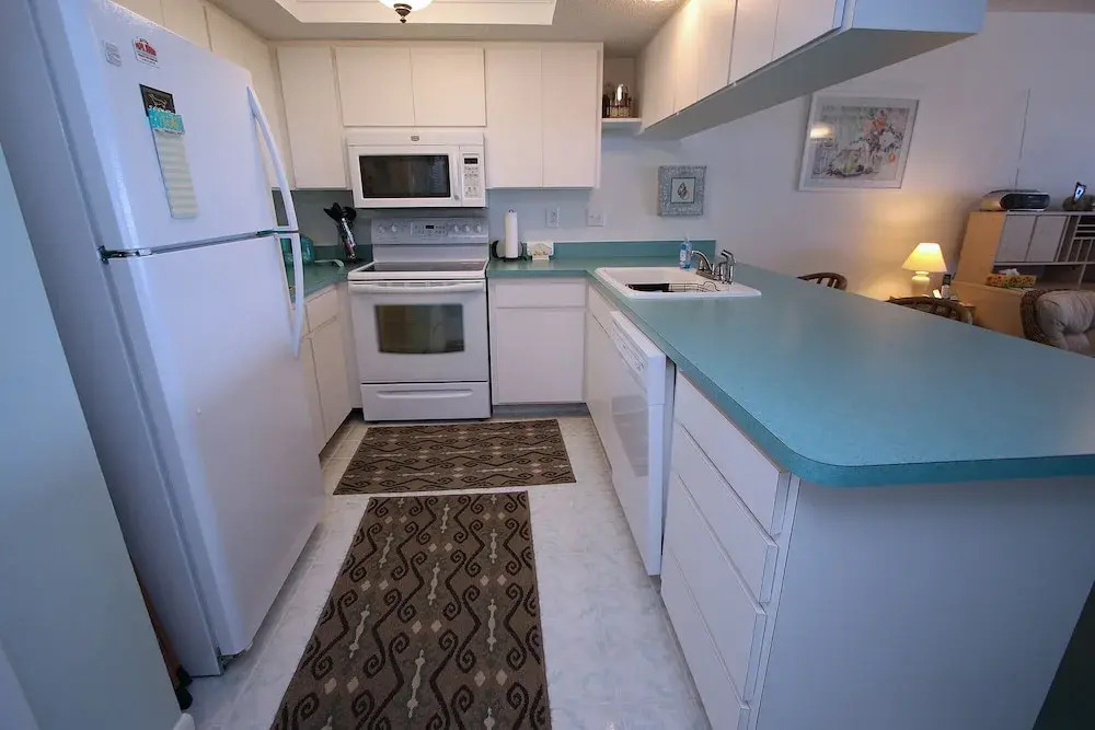 Pointe 202