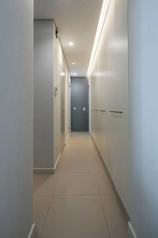 Rare Koukaki garden flat near Acropolis