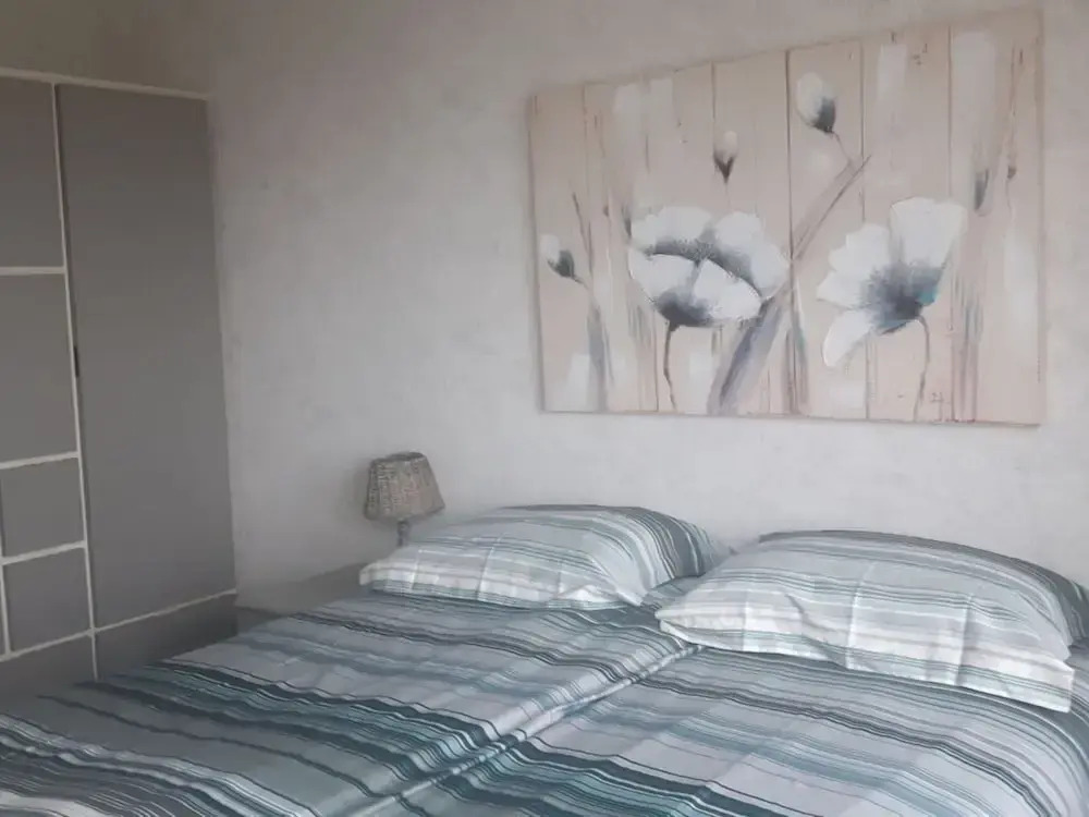 Helmduin 5D Comfortable Holiday Residence