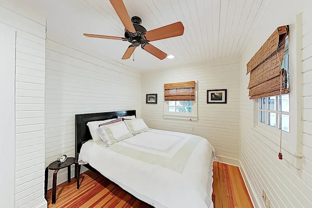 New Listing! Longboard House W/ Pool & Hot Tub 3 Bedroom Home