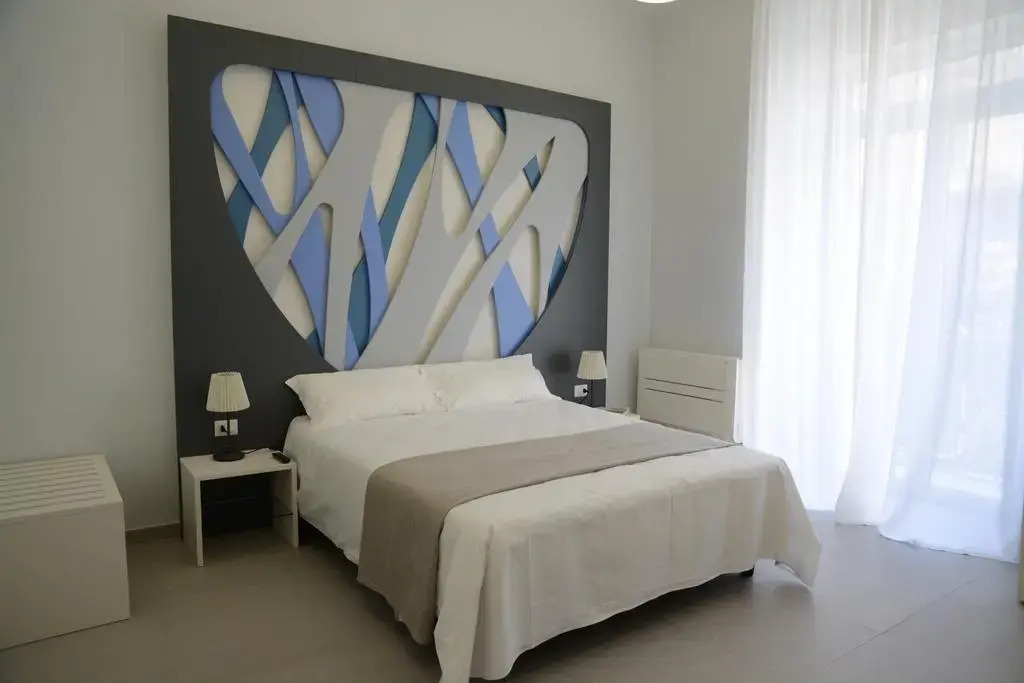 Dioniso'S Apartaments