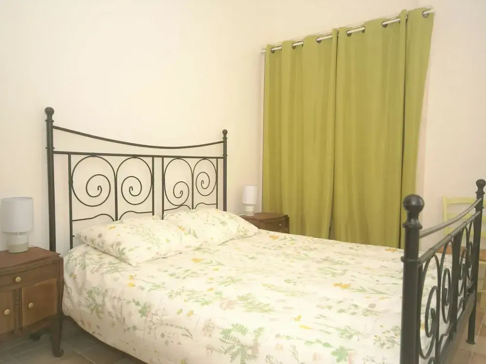 Villa in Flayosc near Gorges du Verdon