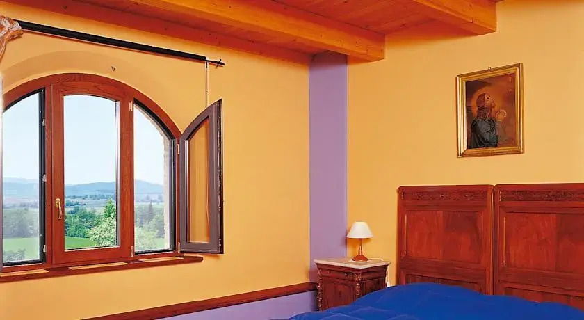Casavacanze Casalta