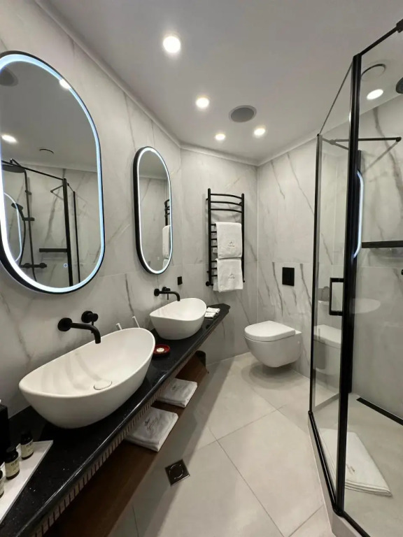 Jurmala vacation house