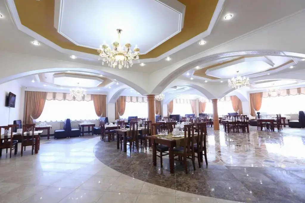 Бахетле