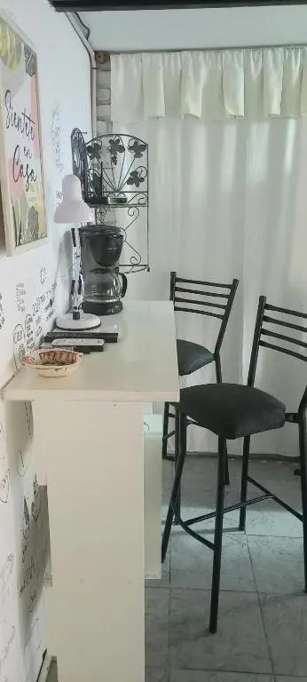 Piran Loft