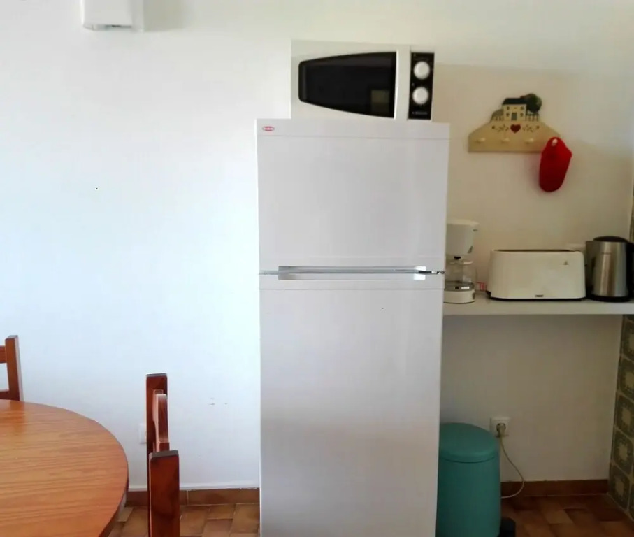 Sunny Apartment in Praia da Rocha
