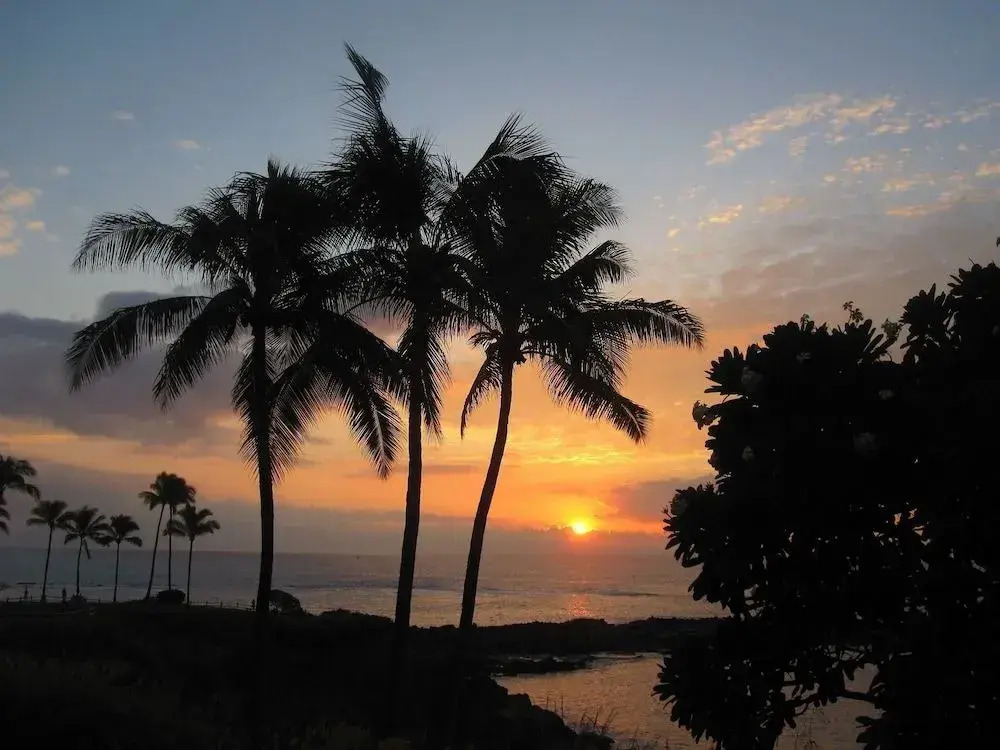 Kapalua Bay Villa 17B2