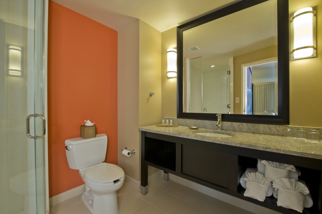 Hotel Indigo Atlanta Airport College Park by IHG