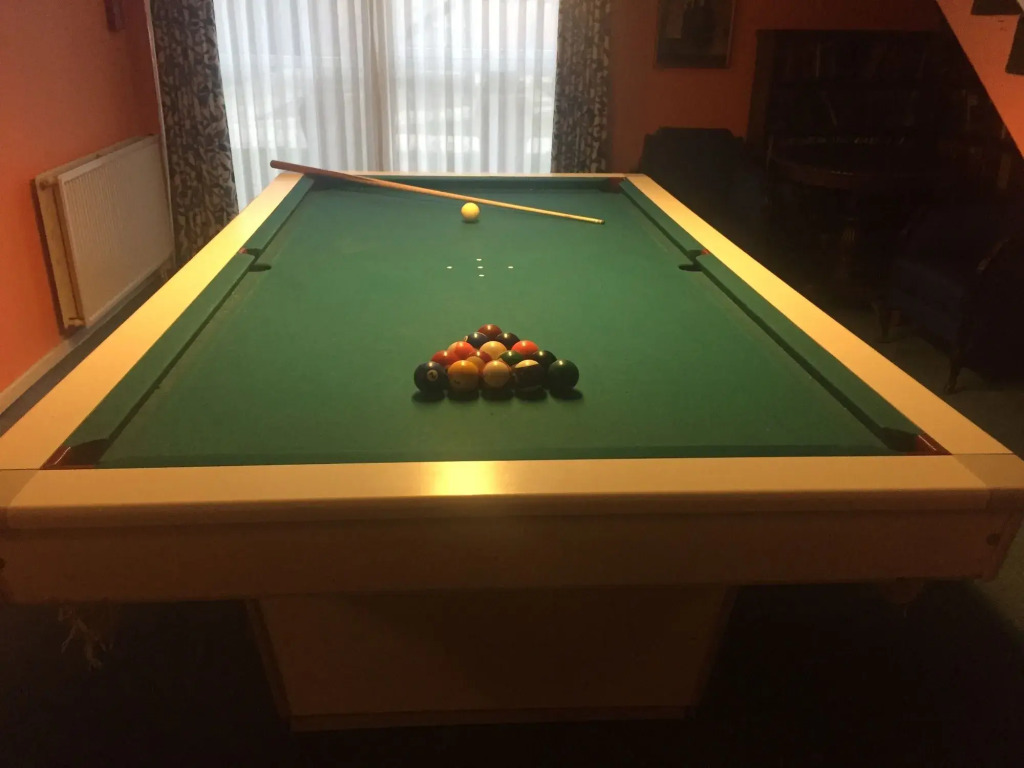 Skaga Hotel