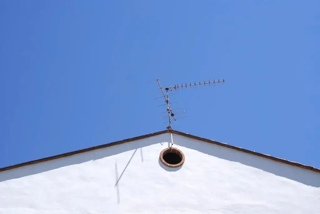 Casa Can Boada