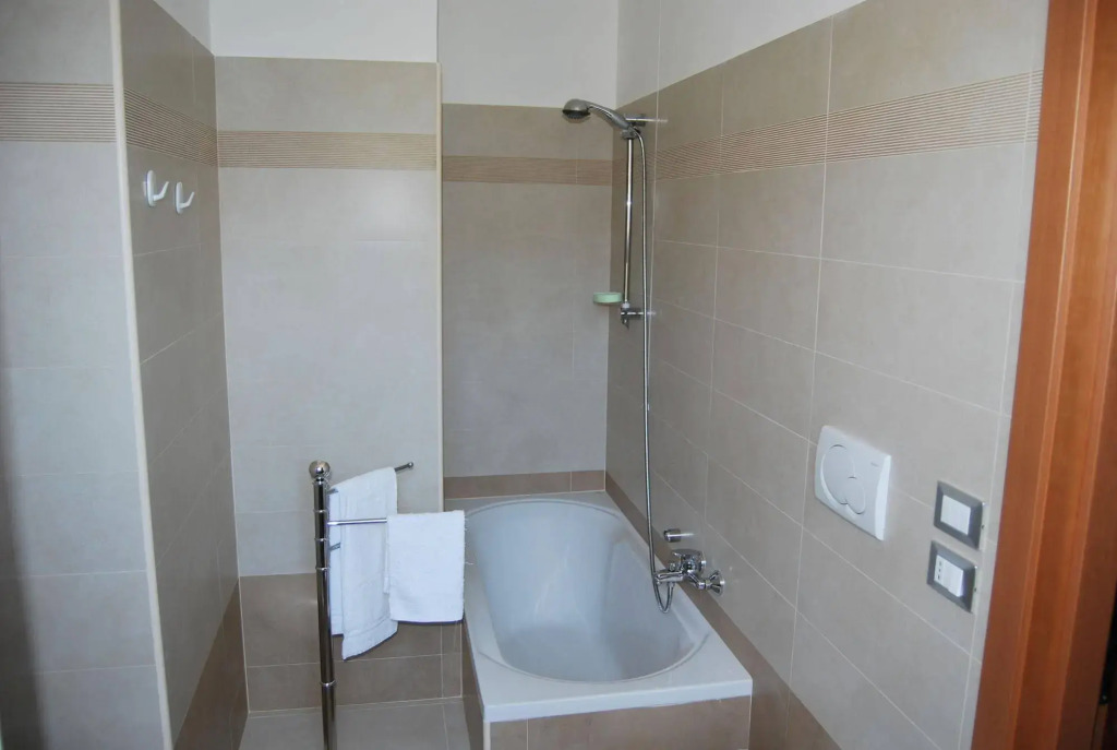 Eu ropa Hotel