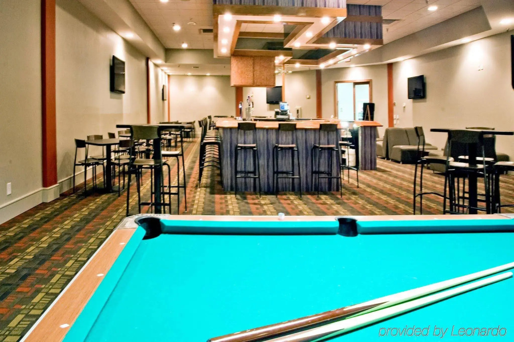 Holiday Inn St. Petersburg N - Clearwater by IHG