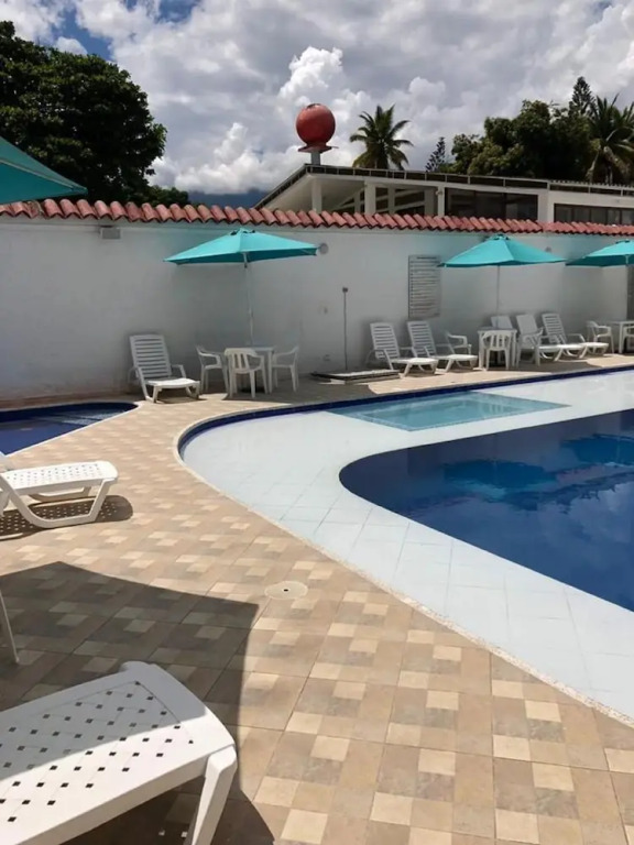 HBD Hotel Spa