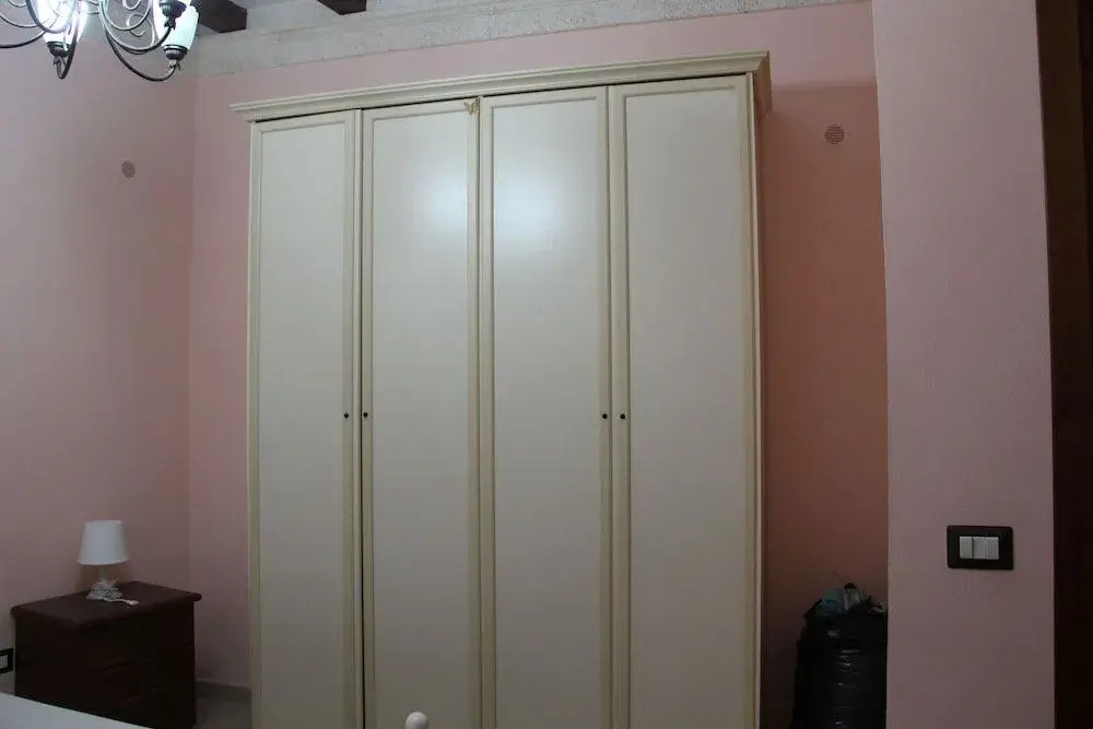 B&B il porto